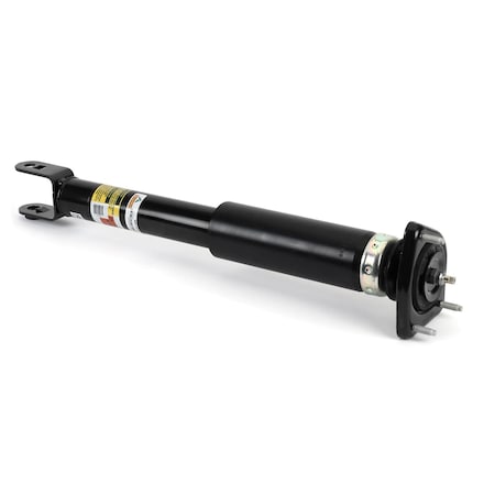 Arnott New Rear Left Magnetic Shock, Mr-3445 MR-3445